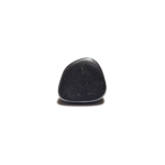MantraMani® Hematite (Ratnaraj Loha) — Certified Authentic & Natural Gemstone