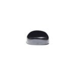 MantraMani® Hematite (Ratnaraj Loha) — Certified Authentic & Natural Gemstone