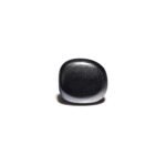 MantraMani® Hematite (Ratnaraj Loha) — Certified Authentic & Natural Gemstone