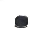 MantraMani® Hematite (Ratnaraj Loha) — Certified Authentic & Natural Gemstone