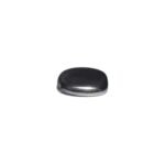 MantraMani® Hematite (Ratnaraj Loha) — Certified Authentic & Natural Gemstone