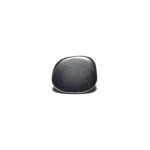 MantraMani® Hematite (Ratnaraj Loha) — Certified Authentic & Natural Gemstone