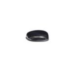 MantraMani® Hematite (Ratnaraj Loha) — Certified Authentic & Natural Gemstone