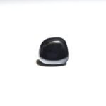 MantraMani® Hematite (Ratnaraj Loha) — Certified Authentic & Natural Gemstone
