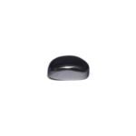 MantraMani® Hematite (Ratnaraj Loha) — Certified Authentic & Natural Gemstone