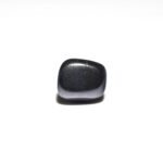 MantraMani® Hematite (Ratnaraj Loha) — Certified Authentic & Natural Gemstone