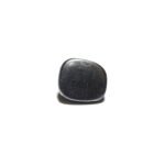MantraMani® Hematite (Ratnaraj Loha) — Certified Authentic & Natural Gemstone