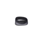 MantraMani® Hematite (Ratnaraj Loha) — Certified Authentic & Natural Gemstone