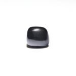 MantraMani® Hematite (Ratnaraj Loha) — Certified Authentic & Natural Gemstone