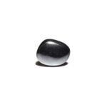 MantraMani® Hematite (Ratnaraj Loha) — Certified Authentic & Natural Gemstone