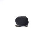 MantraMani® Hematite (Ratnaraj Loha) — Certified Authentic & Natural Gemstone