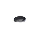 MantraMani® Hematite (Ratnaraj Loha) — Certified Authentic & Natural Gemstone