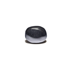 MantraMani Hematite (Ratnaraj Loha) — Certified Authentic & Natural Gemstone