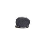 MantraMani® Hematite (Ratnaraj Loha) — Certified Authentic & Natural Gemstone
