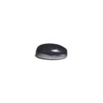 MantraMani® Hematite (Ratnaraj Loha) — Certified Authentic & Natural Gemstone