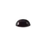 MantraMani® Hessonite (Gomed) — Certified Authentic & Natural Gemstone