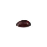 MantraMani® Hessonite (Gomed) — Certified Authentic & Natural Gemstone