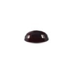 MantraMani® Hessonite (Gomed) — Certified Authentic & Natural Gemstone