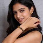 MantraMani Gemini Zodiac Birthstone Crystal Bracelet - Energized Vedic Gemstone Jewelry - MantraMani