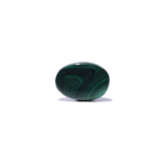 MantraMani® Malachite (Harit Patthar) — Certified Authentic & Natural Gemstone