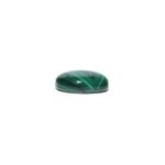 MantraMani® Malachite (Harit Patthar) — Certified Authentic & Natural Gemstone