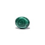 MantraMani® Malachite (Harit Patthar) — Certified Authentic & Natural Gemstone