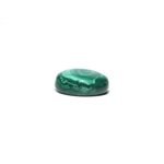 MantraMani® Malachite (Harit Patthar) — Certified Authentic & Natural Gemstone