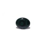 MantraMani® Malachite (Harit Patthar) — Certified Authentic & Natural Gemstone