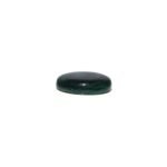 MantraMani® Malachite (Harit Patthar) — Certified Authentic & Natural Gemstone