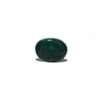 MantraMani® Malachite (Harit Patthar) — Certified Authentic & Natural Gemstone