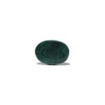 MantraMani® Malachite (Harit Patthar) — Certified Authentic & Natural Gemstone