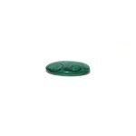 MantraMani® Malachite (Harit Patthar) — Certified Authentic & Natural Gemstone