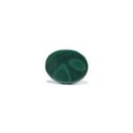 MantraMani® Malachite (Harit Patthar) — Certified Authentic & Natural Gemstone
