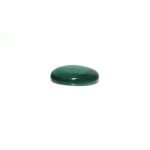 MantraMani® Malachite (Harit Patthar) — Certified Authentic & Natural Gemstone