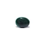 MantraMani® Malachite (Harit Patthar) — Certified Authentic & Natural Gemstone