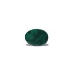 MantraMani® Malachite (Harit Patthar) — Certified Authentic & Natural Gemstone