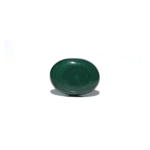 MantraMani® Malachite (Harit Patthar) — Certified Authentic & Natural Gemstone