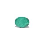 MantraMani® Malachite (Harit Patthar) — Certified Authentic & Natural Gemstone