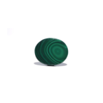 MantraMani® Malachite (Harit Patthar) — Certified Authentic & Natural Gemstone