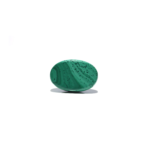MantraMani® Malachite (Harit Patthar) — Certified Authentic & Natural Gemstone