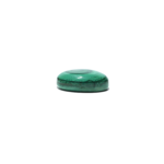 MantraMani® Malachite (Harit Patthar) — Certified Authentic & Natural Gemstone