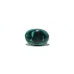MantraMani® Malachite (Harit Patthar) — Certified Authentic & Natural Gemstone