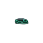 MantraMani® Malachite (Harit Patthar) — Certified Authentic & Natural Gemstone