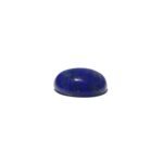 MantraMani® Lapis Lazuli (Lajward) — Certified Authentic & Natural Gemstone