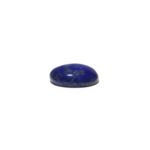 MantraMani® Lapis Lazuli (Lajward) — Certified Authentic & Natural Gemstone
