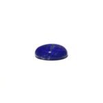 MantraMani® Lapis Lazuli (Lajward) — Certified Authentic & Natural Gemstone