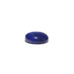 MantraMani® Lapis Lazuli (Lajward) — Certified Authentic & Natural Gemstone