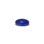 MantraMani® Lapis Lazuli (Lajward) — Certified Authentic & Natural Gemstone
