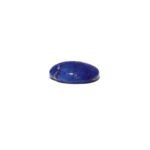 MantraMani® Lapis Lazuli (Lajward) — Certified Authentic & Natural Gemstone