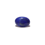 MantraMani® Lapis Lazuli (Lajward) — Certified Authentic & Natural Gemstone
